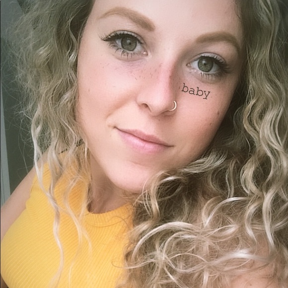 lainezim59